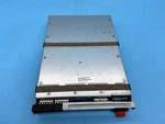 Sun Raid Fiber Channel Controller, 375-3581, 375-3581-02. Fixed Price $349.00.