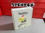 Highpoint Technologies Rocketraid 840A Pcie 3.0 X8 6GB/S Sata Host Adapter. Fixed Price $55.55.