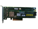 Lsi / Hp Smart Array P400 Controller Card With 512MB Cache 012764-003. Fixed Price $46.88.