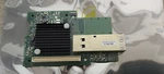 Mellanox MCX345A-BCQN Adapter Make Offers. Fixed Price $60.00.