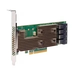 Lsi Logic 179356 Controller Card 05-25703-00 9305-16I 16-PORT Sas 12GB/S Pci-.... Fixed Price $156.28.
