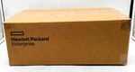 New Hp AJ798A 490092-001 MSA2300FC Storageworks Smart Array Controller. Fixed Price $607.96.