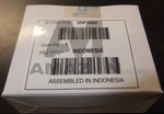 25P3482 25P3481 New Genuine Ibm SERVERAID-5I Integrated Controller Battery. Fixed Price $85.00.