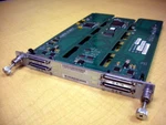 Sun 370-5396 ULTRA-160 Jbod Scsi I/o Module For 3310 Array. Fixed Price $20.00.