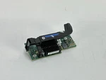 Hpe Flexfabric 630FLB 20GB 2-PORT Nic Network Adapter 701527-001 BL460C. Fixed Price $23.00.