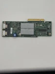 74-10149-01 Cisco Ucs Raid Sas Dual Port Mezzanine Card. Fixed Price $10.24.