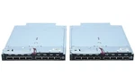Hp BK764A 6GB Sas Bl Switch 608792-001 618260-001 (box Contains BK763A). Fixed Price $711.32.
