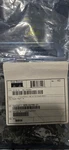 Cisco NM-1FE2W-V2 Mixed Media Network Module New For Routers. Fixed Price $40.00.