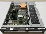 111-00585+20 For Netapp FAS3210 W/ Cpu & Memory Storage Controller Module. Fixed Price $154.08.
