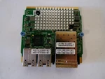 Supermicro Aoc MH25G B2S2GM 25GBE Dual SFP28 Network Adapter Card (V5119). Fixed Price $199.95.