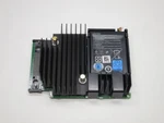 RH3XC Dell Perc H730 12GB 1GB Nv Cache Mini Mono Integrated Raid Controller. Fixed Price $50.00.
