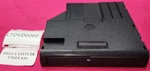 Original Dell 06U208 Cd-rw Dvd-rom Player Drive For Latitude C500 C510 C600 C610. Fixed Price $30.00.