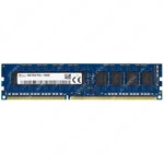 Hynix 8GB PC3-12800 Ecc Dimm HMT41GU7AFR8A-PB HMT41GU7BFR8A-PB Server Memory Ram. Fixed Price $31.63.
