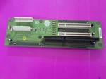 Industrial HPCI6SD2 Backplane.. Fixed Price $89.00.