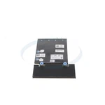 Dell Nwmnx Broadcom 57412 2X1GB RJ45 5720 Daughter Card. Fixed Price $19.99.