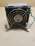 435063-001 Hewlett-packard DC7700S Heat Sink With Fan Fast Shipping Tested Worki. Fixed Price $20.00.