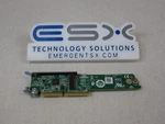 Dell 853XN Boss S-1 Boot Optimized Storage Controller 2X M.2 Reader M640 FC640. Fixed Price $149.00.