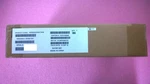 Nsnsassataq Intel/kontron E47907-001 Sas/sata Module. Fixed Price $49.99.