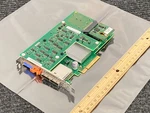 Ibm 5805 3GB 2-PORT Sas Raid Adapter. Fixed Price $87.99.