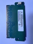 Dell Perc H700 512MB PC2-6400 Fbwc Memory Module Netlist Pn NHN647R26415F-D64NMG. Fixed Price $18.69.