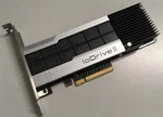 Dell 69RV8 Fusion Iodrive Ii 785GB Mlc Pci-e Flash Ssd Accelerator Card FY3TT. Fixed Price $104.10.