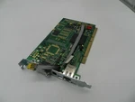 Netapp X3300A Agilent Remote Admin Pci Interface Card, 111-00043+D0. Fixed Price $70.00.