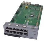Samsung Officeserv 7100 Uni Card V05 Year Warranty. Fixed Price $30.00.