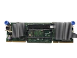 Lenovo 00LF083 Raid R720IX Midplane 12GB Sas RD650 RD550 Mp. Fixed Price $149.99.