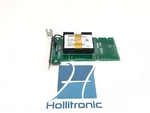 Amcc Lp Battery Pack Holder Card 500-3210-02. Fixed Price $29.99.