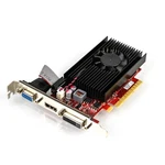 Dell Xps 8900 Nvidia Geforce Hdmi Vga GT730 Video Card 2GB DDR3 Ram J27RG. Fixed Price $29.99.