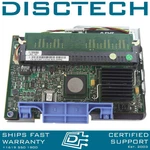 Dell 0FY387 Perc 5/I 256MB Sas/sata Pcie Raid Controller. Fixed Price $39.00.