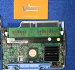 Dell WX072 Perc 5/I Sas Raid Controller Adapter Pci-e. Fixed Price $8.00.