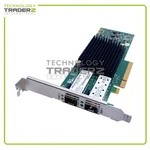 Q0L12A Hp Storefabric SN1600E 2-PORTS 32GBPS Fc Pci-e Hba 870000-001 Q0L12-63001. Fixed Price $264.90.