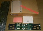 Dell Hdd Sas Backplane Enclosure For Storage PS4110 PS4210 1N9TR 38H4K 31WT4 New. Fixed Price $180.00.
