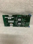 Dell 0MX203 DAS66TH26C1 Poweredge Dual Port Network Interface Card. Fixed Price $20.00.