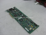 Hp Compaq Remote Insight Board 23286-001 011283-001. Fixed Price $29.99.