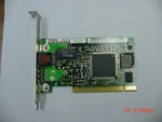 Compaq Intel NC3120 692290-005 317606-001 317607-001 Pci Network Card. Fixed Price $18.97.