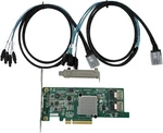 9207-8I 6GBPS Hba Lsi FW:P20 It Mode Zfs Freenas UNRAID+2* SFF-8087 Sata From Us. Fixed Price $46.52.
