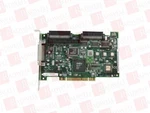 Adaptec AHA-2940U2-0EM / AHA2940U20EM (new No Box). Fixed Price $85.15.