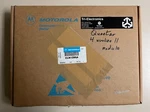 Motorola CLN1295A Quantar 4 Wireline 11 Module. Fixed Price $250.00.