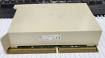 Sun 501-5237 400MHZ 2MB Cache Ultrasparc Ii Cpu Module / 250 Servers. Fixed Price $99.50.