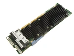 Cisco UCSC-RAID-M5 03-50021-08004 30-1565-01 12GB/S Sas Hba Controller. Fixed Price $95.00.