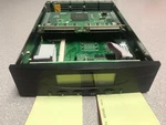 Accusys ACS-8910 Raid Scsi Controller. Fixed Price $200.00.