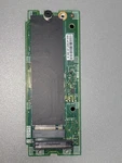 Cisco UCS-M2-HWRAID Boot Optimized M.2 Controller. Fixed Price $159.99.