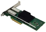 Lenovo Intel X710-DA2 Sfp Network Card 10GBE High Profile. Fixed Price $28.97.