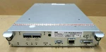 Hp Storageworks MSA2000 Modular Smart Array Sas Controller 581966-001 AJ754A. Fixed Price $402.99.