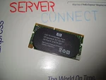 351580-B21 355999-001 351518-001 Hp 128MB Battery Enabler For Controllers. Fixed Price $39.99.