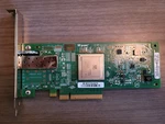 Dell R1N53 Qlogic QLE2560 8GB Pcie Fibre Channel Hba Card. Fixed Price $9.95.