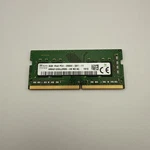 Sk Hynix 8GB 1RX8 PC4-2666V-SA1-11 Laptop Memory. Fixed Price $29.99.