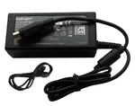 4-PIN Ac Dc Adapter For Mediasonic HF2-SU3S2 HF2-SU2S2 HFR7-SU3S2 Probox Bay. Fixed Price $15.19.